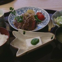 五万石本店 - 