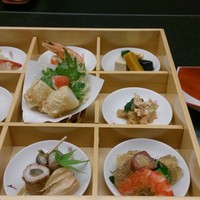 五万石本店 - 