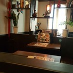 ザ・肉餃子　四川厨房 大船本店 - 