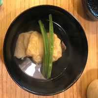 露庵 菊乃井 木屋町店 - 