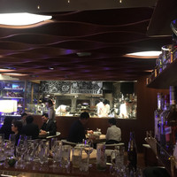 THE RIGOLETTO - 
