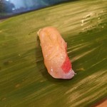 すし屋の江戸勘 - 