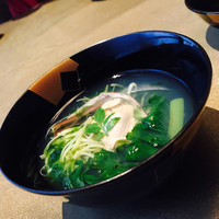 下関 春帆楼 東京店 - 