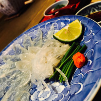 下関 春帆楼 東京店 - 