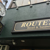 ROUTE271 梅田本店