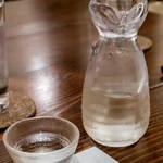 入谷鬼子母神門前のだや - 