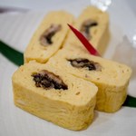 入谷鬼子母神門前のだや - 