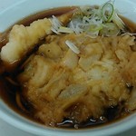 深大寺門前そば - 