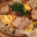 おもてなし料理 葦笛 - 