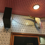 一条流がんこ総本家分家四谷荒木町 - 外観