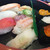回転寿司 日本海 - 料理写真: