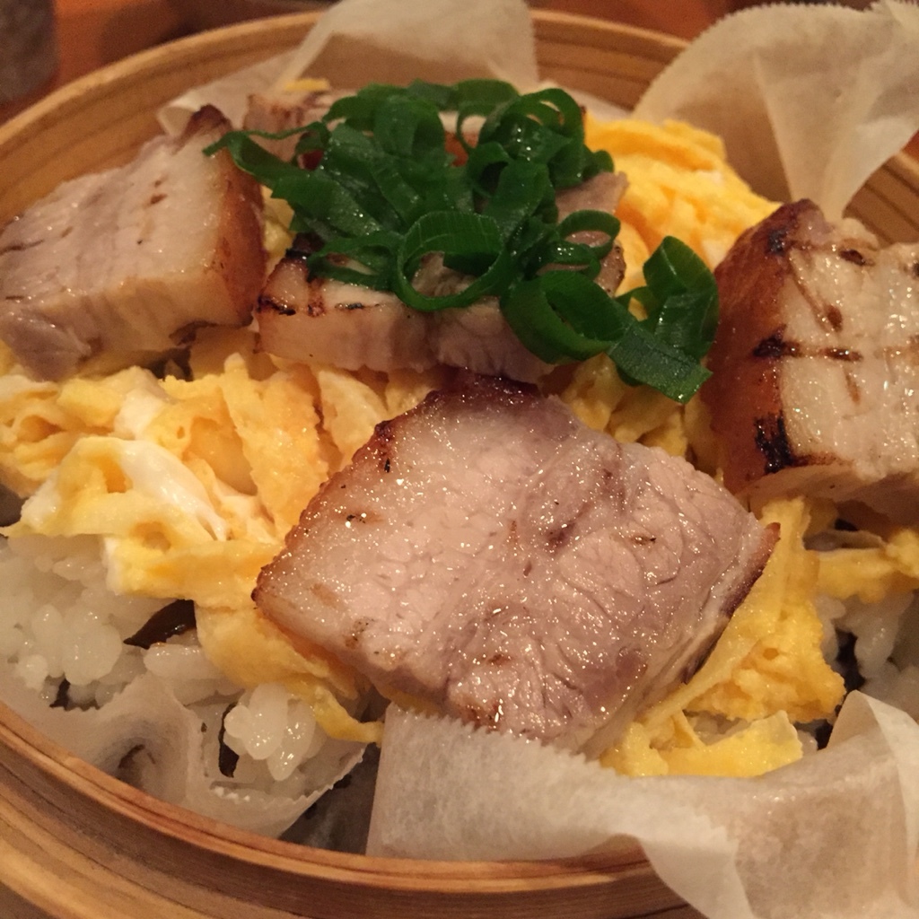 くさ笛(葦) name=
