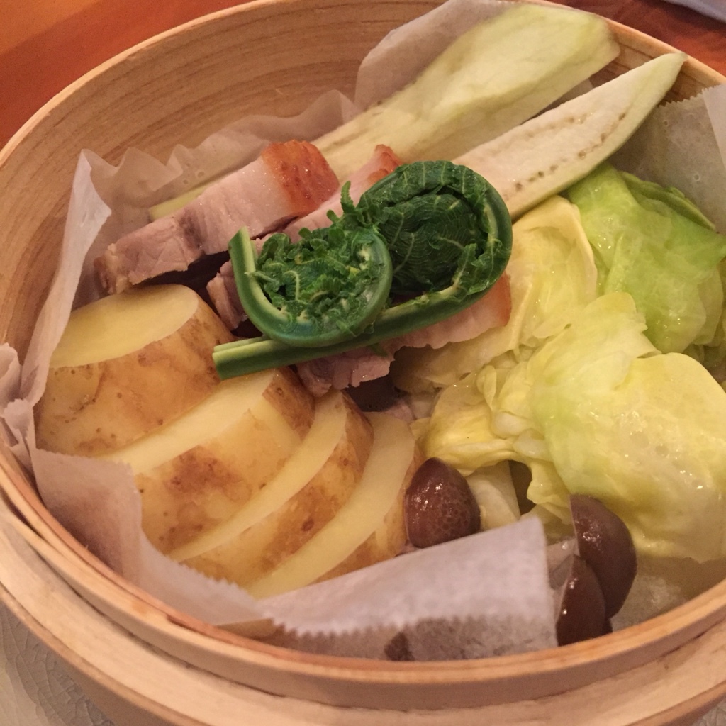 くさ笛(葦) name=