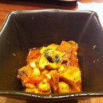 福助 大阪ホルモン - 6回目