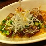 福助 大阪ホルモン - 6回目