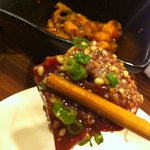 福助 大阪ホルモン - 6回目