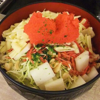 浅草でもんじゃを食べるなら ランチにおすすめのお店8選 食べログまとめ 浅草でもんじゃを食べるなら ランチにおすすめのお店8選 食べログまとめ