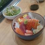 Matsuei Zushi - 