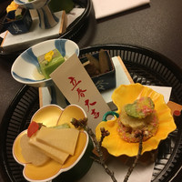 人形町今半 銀座店 - 