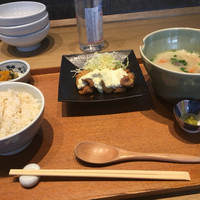 赤坂うまや 新宿 - 
