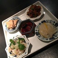 虎萬元 南青山店 - 