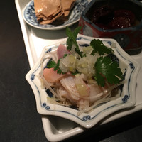 虎萬元 南青山店 - 