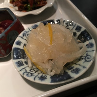 虎萬元 南青山店 - 
