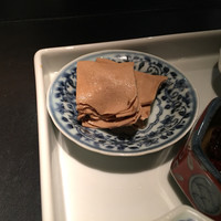 虎萬元 南青山店 - 