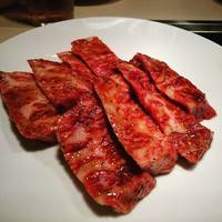焼肉矢澤 京都 - 