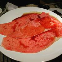 焼肉矢澤 京都 - 