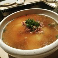 焼肉矢澤 京都 - 