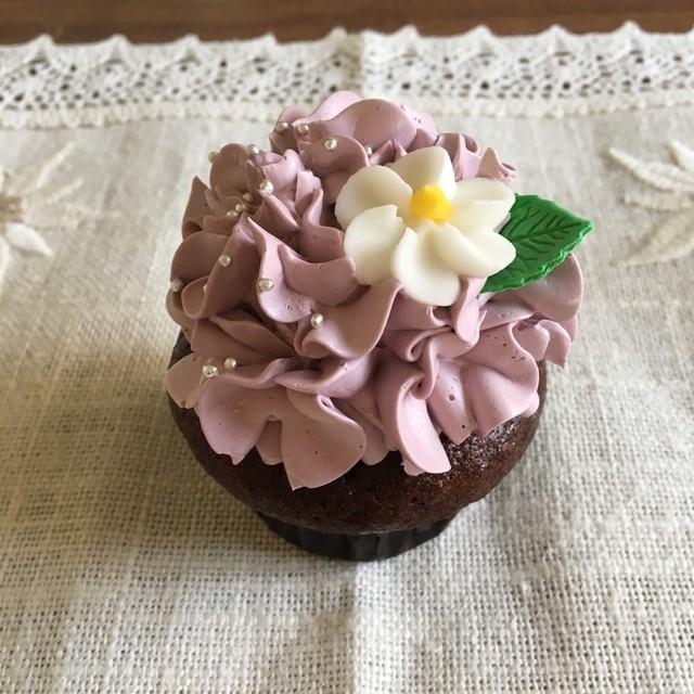 サリーズカップケーキ Sallys Cupcake 円山公園 洋菓子 その他 食べログ サリーズカップケーキ Sallys Cupcake 円山公園 洋菓子 その他 食べログ