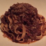 ラ ニュイ ブランシュ - 