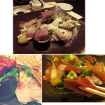 ぬくもりの宿 ふる川 - 