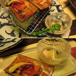 ぬくもりの宿 ふる川 - 