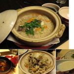 ぬくもりの宿 ふる川 - 