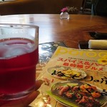 ぬくもりの宿 ふる川 - 