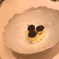 ロオジエ - 
