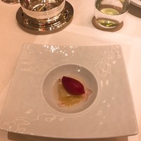 ロオジエ - 