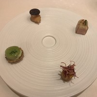 ロオジエ - 