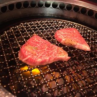 游玄亭 銀座 - 