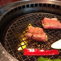 游玄亭 銀座 - 