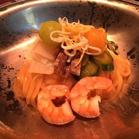 游玄亭 銀座 - 