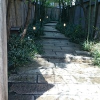 赤坂 菊乃井 - 