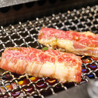 山形山　月島店 - 