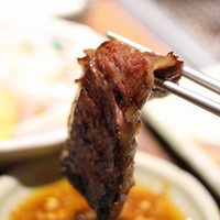 山形山　月島店 - 
