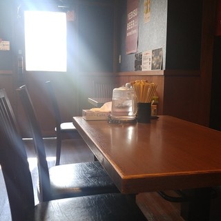 らーめん銀杏_2