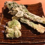 串焼き GoZZo - 