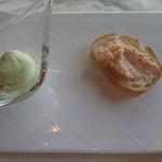 グランドビュー - 