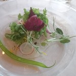 グランドビュー - 